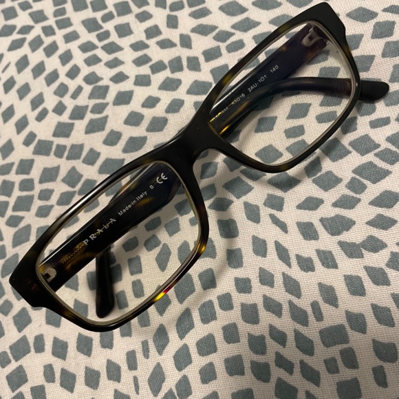 Designer eyewear - Picture 6 of 12